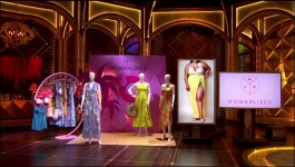 Shark Tank India - 1st February 2025